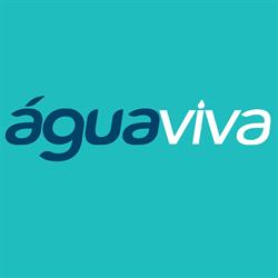 Livraria Água Viva