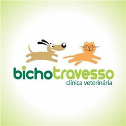Bicho Travesso