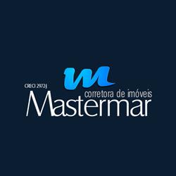 Mastermar Corretora e Administradora de Condomínio