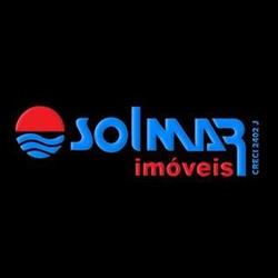 Solmar Imóveis Ltda