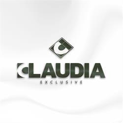 Cláudia Imóveis - Meia Praia