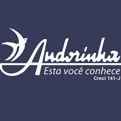 Incorporadora e Imobiliária Andorinha - Andorinha