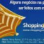 Aluguel Temporada Itapema Meia Praia