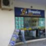 Enviado por visitante em 12/06/2017 - Shopping Imóveis Itapema