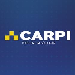 Floricultura Carpi