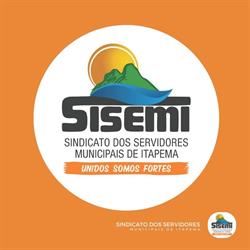 Sindicato dos Servidores Municipais de Itapema