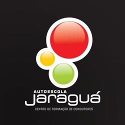 Autoescola Jaraguá