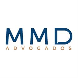 Mattos Mayer Bianchi e Dalcanale Advogados Associados