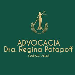 Advocacia Regina Potapoff