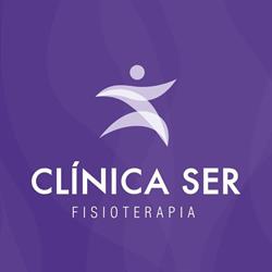 Clínica Ser Serv Espec Reabilitação S/C Ltda