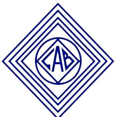 Clube Atlético Baependí - Baependi