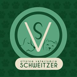 Clinica Veterinária Schweitzer