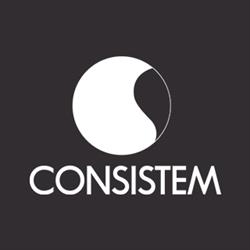 Consistem Sistemas Ltda.