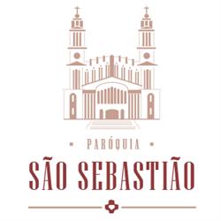 Livraria Sorriso São Sebastião