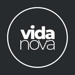 Comunidade Batista Vida Nova em Jaraguá do Sul