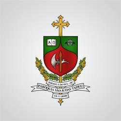 Paróquia São Judas Tadeu