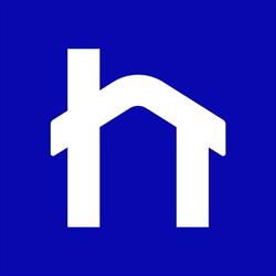 Chalé Imobiliária