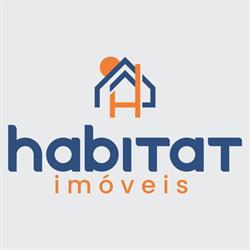 Imobiliária Habitat Ltda