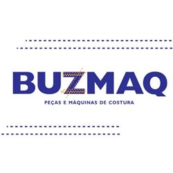 Buzmaq Comércio De Peças E Máquinas De Costura - Barra Do Rio Cerro