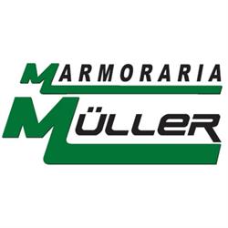 Marmoraria Müller