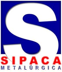 Metalúrgica Sipaca Ltda