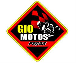 Gio Motos Comércio e Serviços