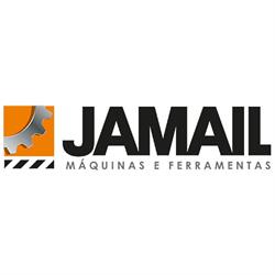 Jamail Máquinas E Ferramentas Ltda - Vila Nova