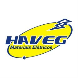 Comercial Haveg
