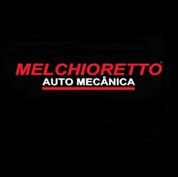 Auto Mecânica Melchioretto - Vl Nova