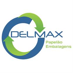 Delmax Papelão E Embalagens Ltda - Sta Luzia