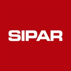 Sipar Comércio de Parafusos E Ferramentas Ltda