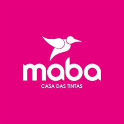Casa Das Tintas Maba Ltda
