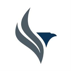 BCS Corretora de Seguros