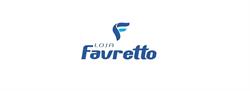 Loja Favretto