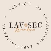 Lavanderia Lav e Sec