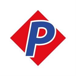 Supermercado Proner