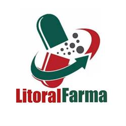 Farmácia Litoral