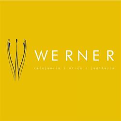 Relojoaria Ótica Werner
