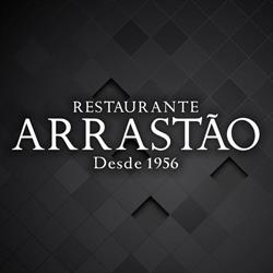 RESTAURANTE ARRASTÃO LAGUNA