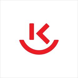 Supermercado do Kiko