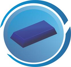 Pedra Azul Indústria Comércio Ltda
