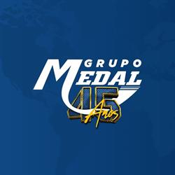 Medal Metalúrgica Dalla Lana Ltda