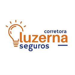 A T C V Corretora de Seguros Ltda