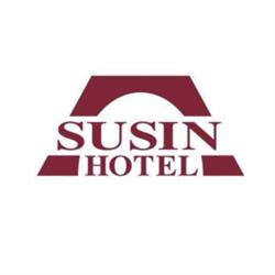 Susin Hotel Ltda
