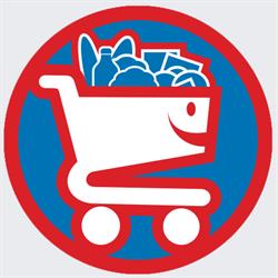 Supermercado D'villa