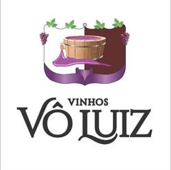 Vinhos Vô Luiz - Vigolo