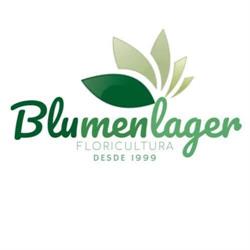Floricultura Blumenlager