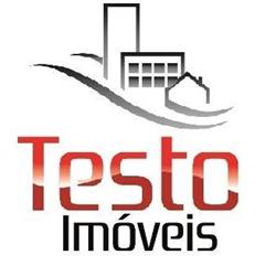 Testo Imóveis Ltda