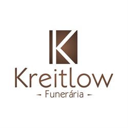 Funerária Kreitlow Ltda