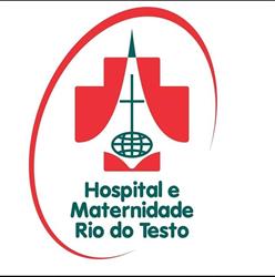 Hospital e Maternidade Rio do Testo
